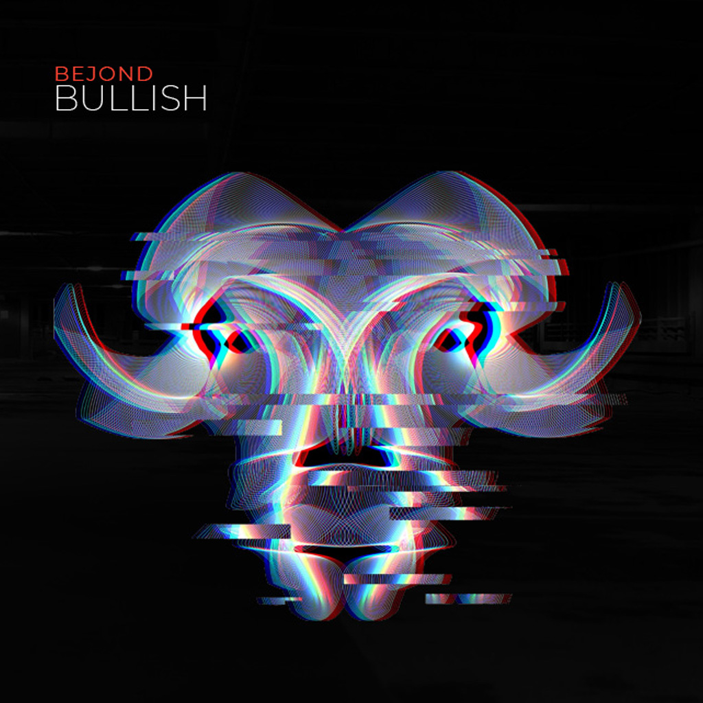 bejond-bullish