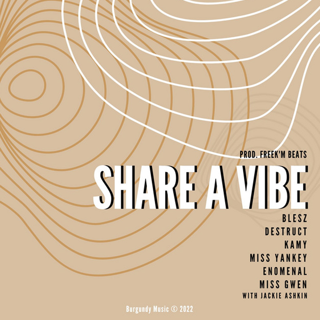 share-a-vibe