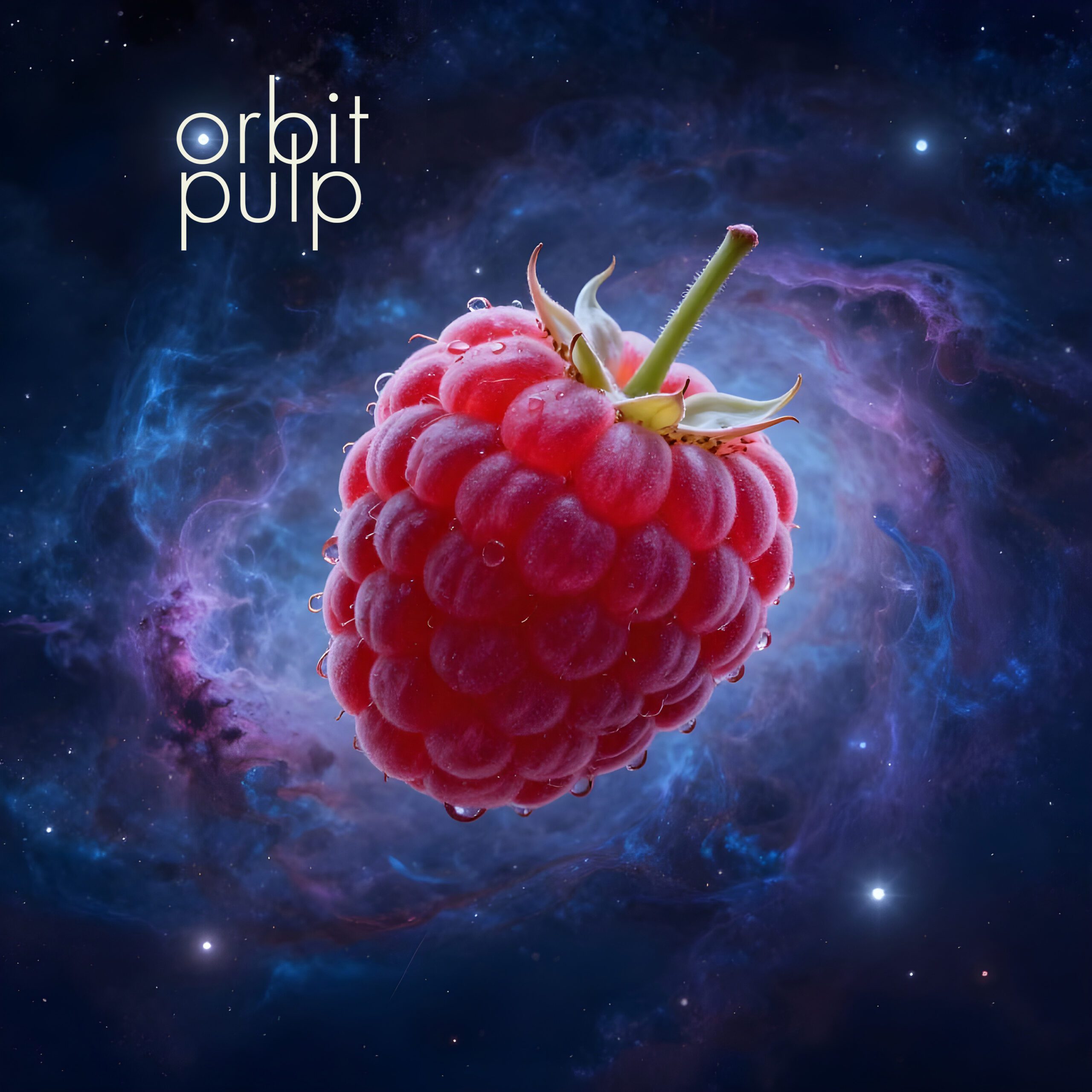 orbit-pulp-artwork